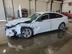 1HGCV1F13LA092953 2020 HONDA ACCORD