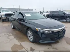 1HGCV1F13LA093097 2020 HONDA ACCORD
