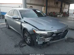 1HGCV1F13LA094752 2020 HONDA ACCORD