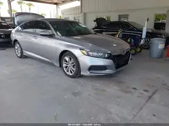 1HGCV1F13LA095495 2020 HONDA ACCORD