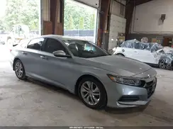 1HGCV1F13LA095500 2020 HONDA ACCORD