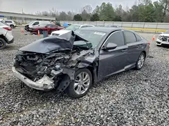 1HGCV1F13LA095576 2020 HONDA ACCORD