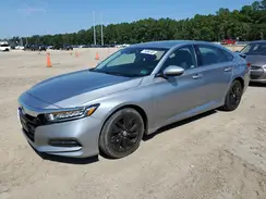 1HGCV1F13LA098512 2020 HONDA ACCORD