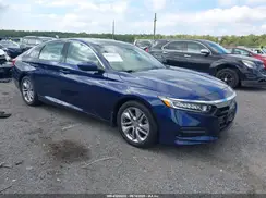 1HGCV1F13LA098557 2020 HONDA ACCORD