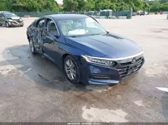 1HGCV1F13LA098929 2020 HONDA ACCORD