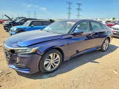 1HGCV1F13LA099773 2020 HONDA ACCORD