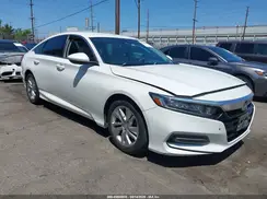 1HGCV1F13LA099949 2020 HONDA ACCORD