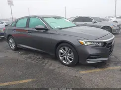 1HGCV1F13LA100131 2020 HONDA ACCORD