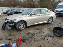 1HGCV1F13LA101103 2020 HONDA ACCORD