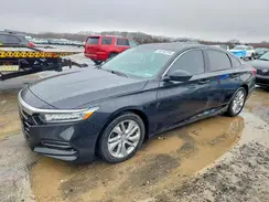 1HGCV1F13LA101246 2020 HONDA ACCORD