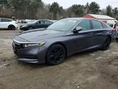 1HGCV1F13LA102087 2020 HONDA ACCORD
