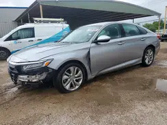 1HGCV1F13LA104387 2020 HONDA ACCORD