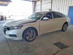 1HGCV1F13LA104468 2020 HONDA ACCORD