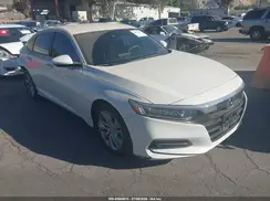 1HGCV1F13LA104485 2020 HONDA ACCORD