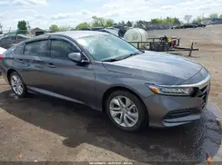 1HGCV1F13LA108570 2020 HONDA ACCORD