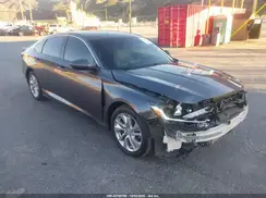 1HGCV1F13LA108827 2020 HONDA ACCORD