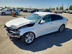 1HGCV1F13LA110285 2020 HONDA ACCORD