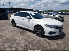 1HGCV1F13LA111405 2020 HONDA ACCORD
