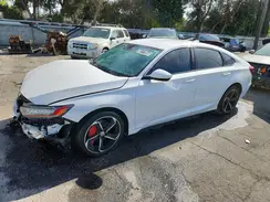 1HGCV1F13LA111534 2020 HONDA ACCORD