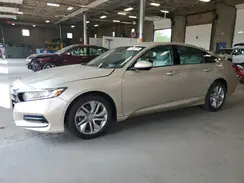 1HGCV1F13LA112795 2020 HONDA ACCORD