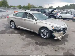 1HGCV1F13LA112814 2020 HONDA ACCORD