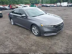 1HGCV1F13LA112828 2020 HONDA ACCORD