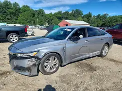 1HGCV1F13LA113025 2020 HONDA ACCORD