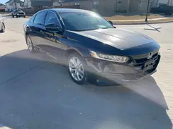 1HGCV1F13LA114742 2020 HONDA ACCORD