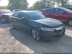 1HGCV1F13LA114790 2020 HONDA ACCORD