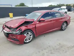 1HGCV1F13LA116538 2020 HONDA ACCORD