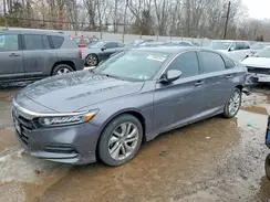 1HGCV1F13LA116698 2020 HONDA ACCORD