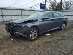 1HGCV1F13LA116992 2020 HONDA ACCORD