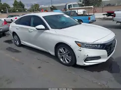 1HGCV1F13LA120038 2020 HONDA ACCORD