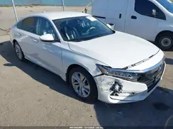 1HGCV1F13LA120055 2020 HONDA ACCORD