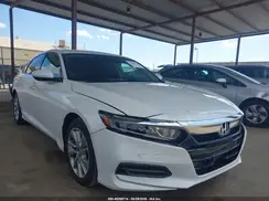 1HGCV1F13LA120640 2020 HONDA ACCORD