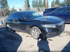 1HGCV1F13LA124302 2020 HONDA ACCORD