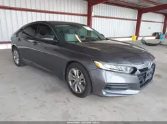 1HGCV1F13LA125045 2020 HONDA ACCORD