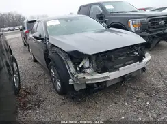 1HGCV1F13LA126700 2020 HONDA ACCORD