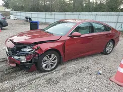 1HGCV1F13LA127734 2020 HONDA ACCORD