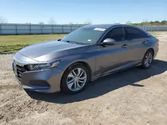 1HGCV1F13LA128334 2020 HONDA ACCORD