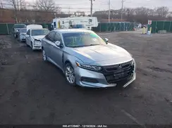 1HGCV1F13LA128981 2020 HONDA ACCORD