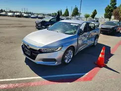 1HGCV1F13LA130035 2020 HONDA ACCORD
