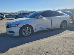 1HGCV1F13LA130505 2020 HONDA ACCORD