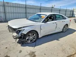 1HGCV1F13LA131332 2020 HONDA ACCORD