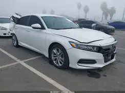 1HGCV1F13LA131363 2020 HONDA ACCORD