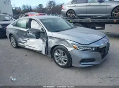 1HGCV1F13LA133355 2020 HONDA ACCORD