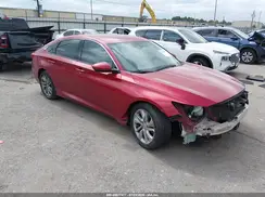 1HGCV1F13LA136109 2020 HONDA ACCORD