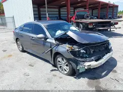 1HGCV1F13LA137339 2020 HONDA ACCORD