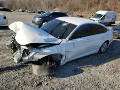 1HGCV1F13LA139835 2020 HONDA ACCORD