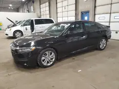1HGCV1F13LA141083 2020 HONDA ACCORD